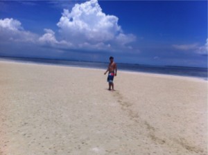 SEBIMG_2759