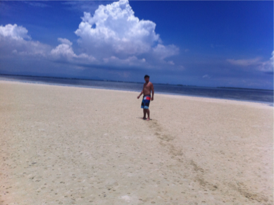 SEBIMG_2759