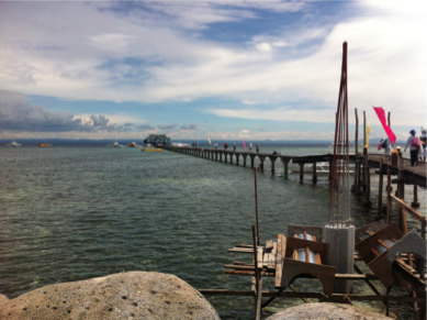 SEBIMG_2768