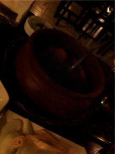 SEBIMG_2774
