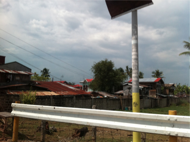 SEBIMG_2779