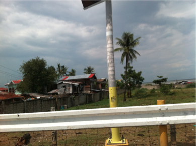 SEBIMG_2780