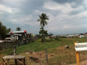 SEBIMG_2781