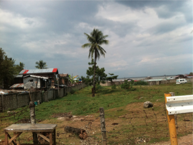 SEBIMG_2781