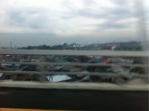SEBIMG_2797