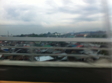 SEBIMG_2797