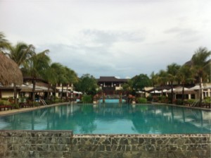 SEBIMG_2810
