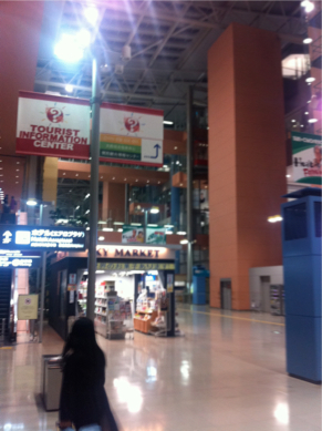 SEBIMG_2818