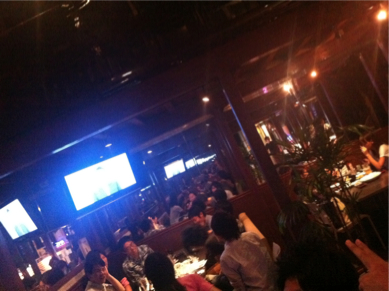 SEBIMG_2821