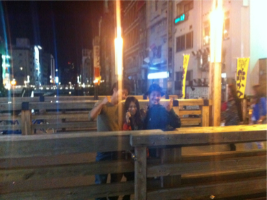 SEBIMG_2825