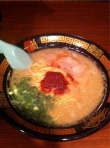SEBIMG_2832