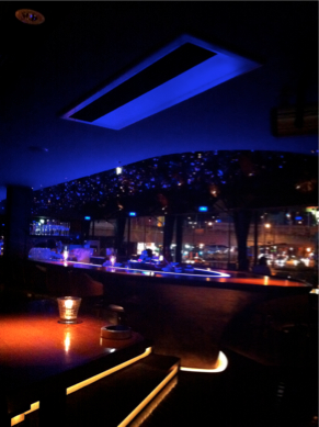 SEBIMG_2834