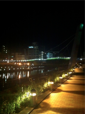 SEBIMG_2837