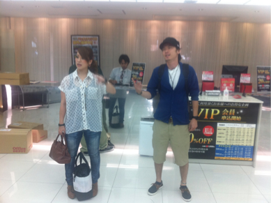 SEBIMG_2839