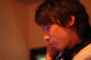 slideshow