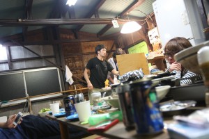 IMG_2024