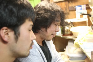 IMG_2034