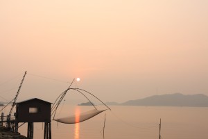 IMG_2068