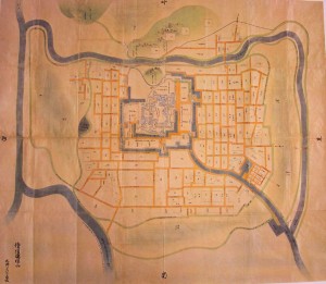 bingo_fukuyama_castle_map