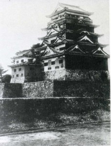 castle_m24