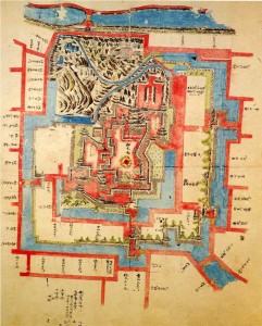 castle_map
