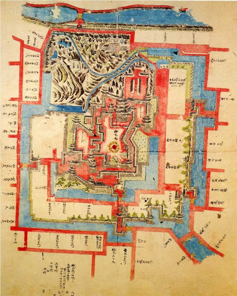 castle_map