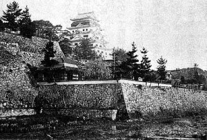 castle_s_m_shoki