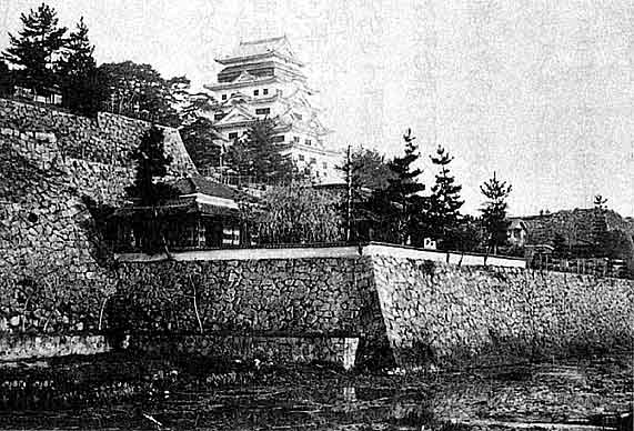 castle_s_m_shoki