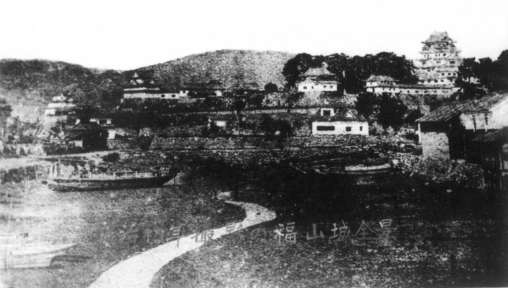 castle_zenkei