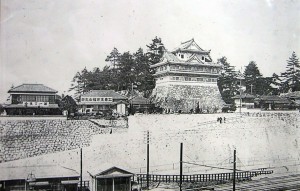 fushimi_yagura_m8