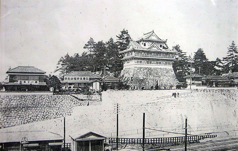 fushimi_yagura_m8