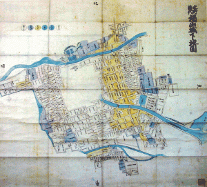 mizuno_map