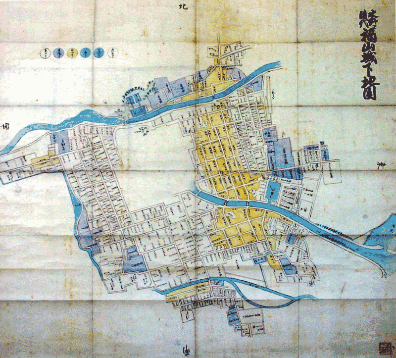 mizuno_map