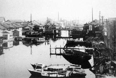 s13_momen_hashi2