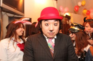 slideshow-11