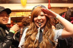 slideshow-2