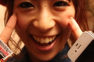 slideshow-5