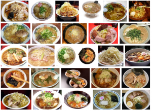 ピクチャ 5