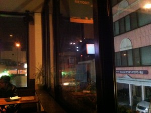 IMG_3372