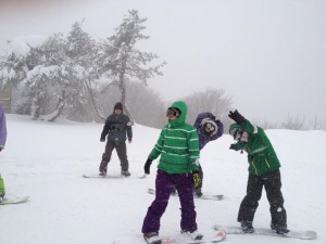 IMG_3388
