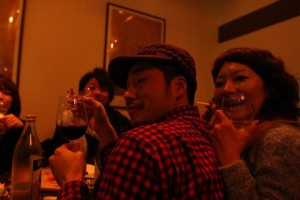 IMG_3395