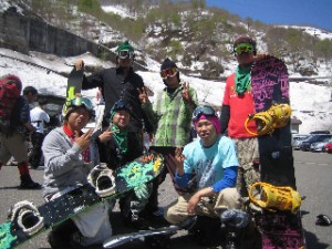 photo-9