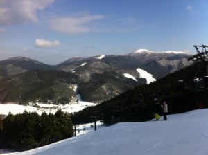 IMG_3499