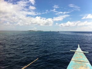 IMG_2744