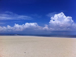 IMG_2757