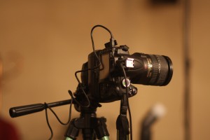 IMG_3798