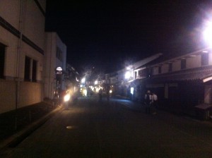 IMG_4116