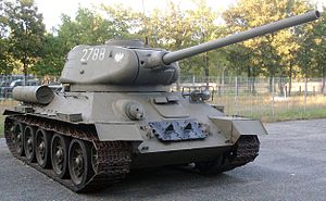 300px-Zagan_czolg_T34_85