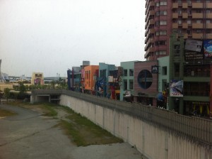 IMG_4147
