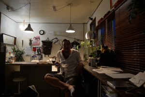 ZZZ_DSC0790